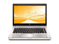 Refurbished i5 8GB 250GB Windows 10 Pro Laptop K711