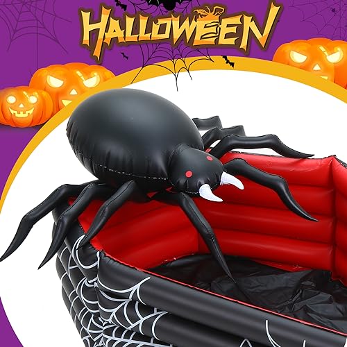 Inflatable Drink Holder 1 Pack L209