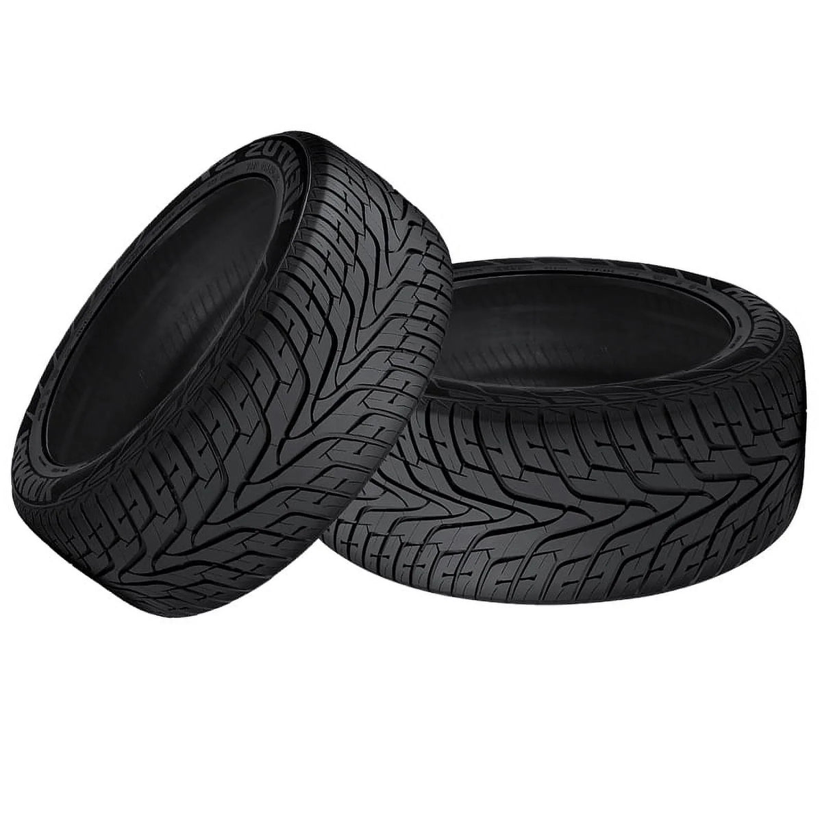 All Season 275/55R20 117V XL SUV/Crossover Tire I526965