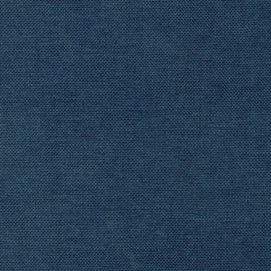 Water Repellent Fade Resistant Outdoor Cushion T769161