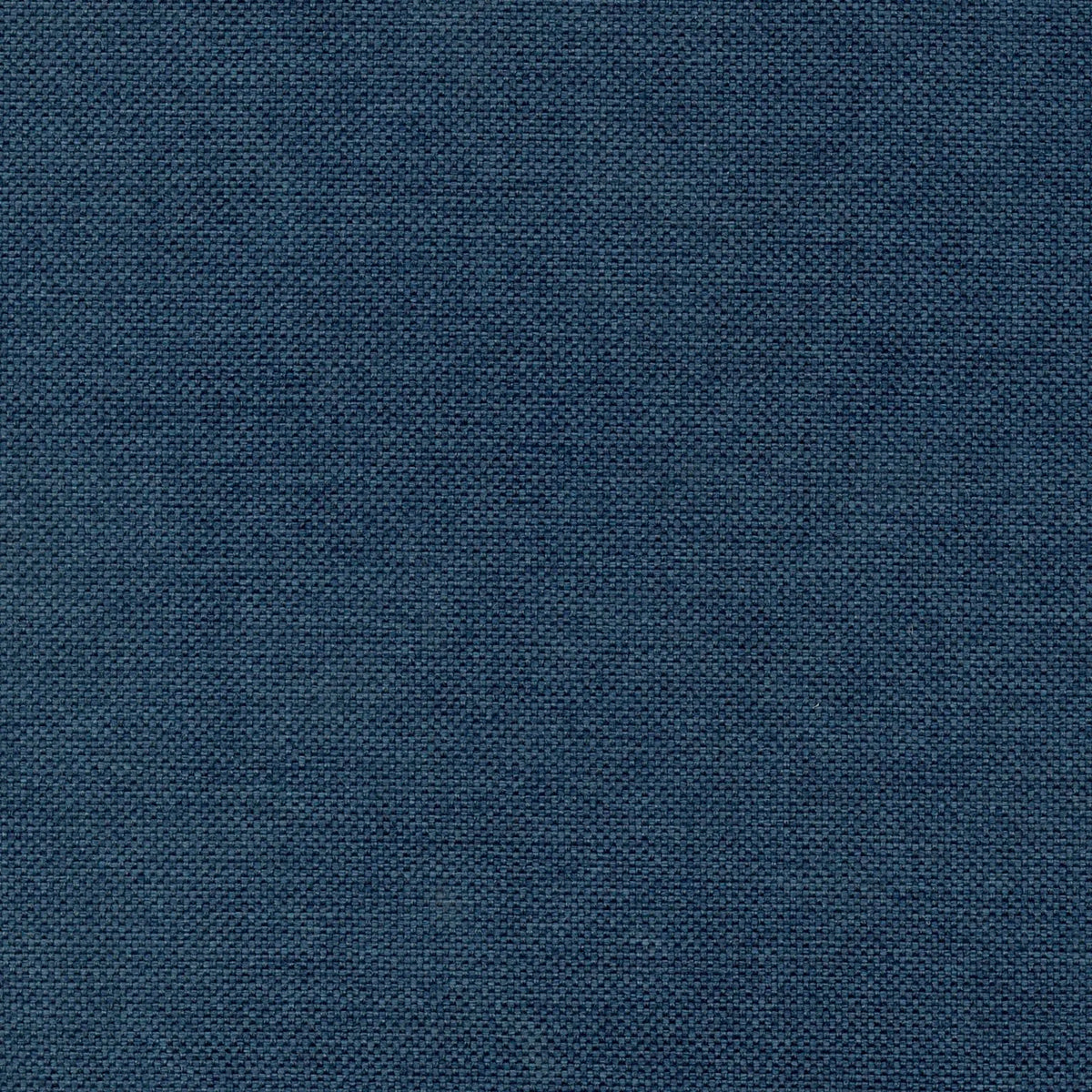 Water Repellent Fade Resistant Outdoor Cushion T769161