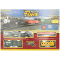 HO Scale Train Set I467