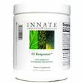 GI Response 30 servings R236833