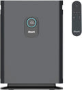 Air Purifier 4 with Anti-Allergen Multi-Filter Charcoal Gray S4967