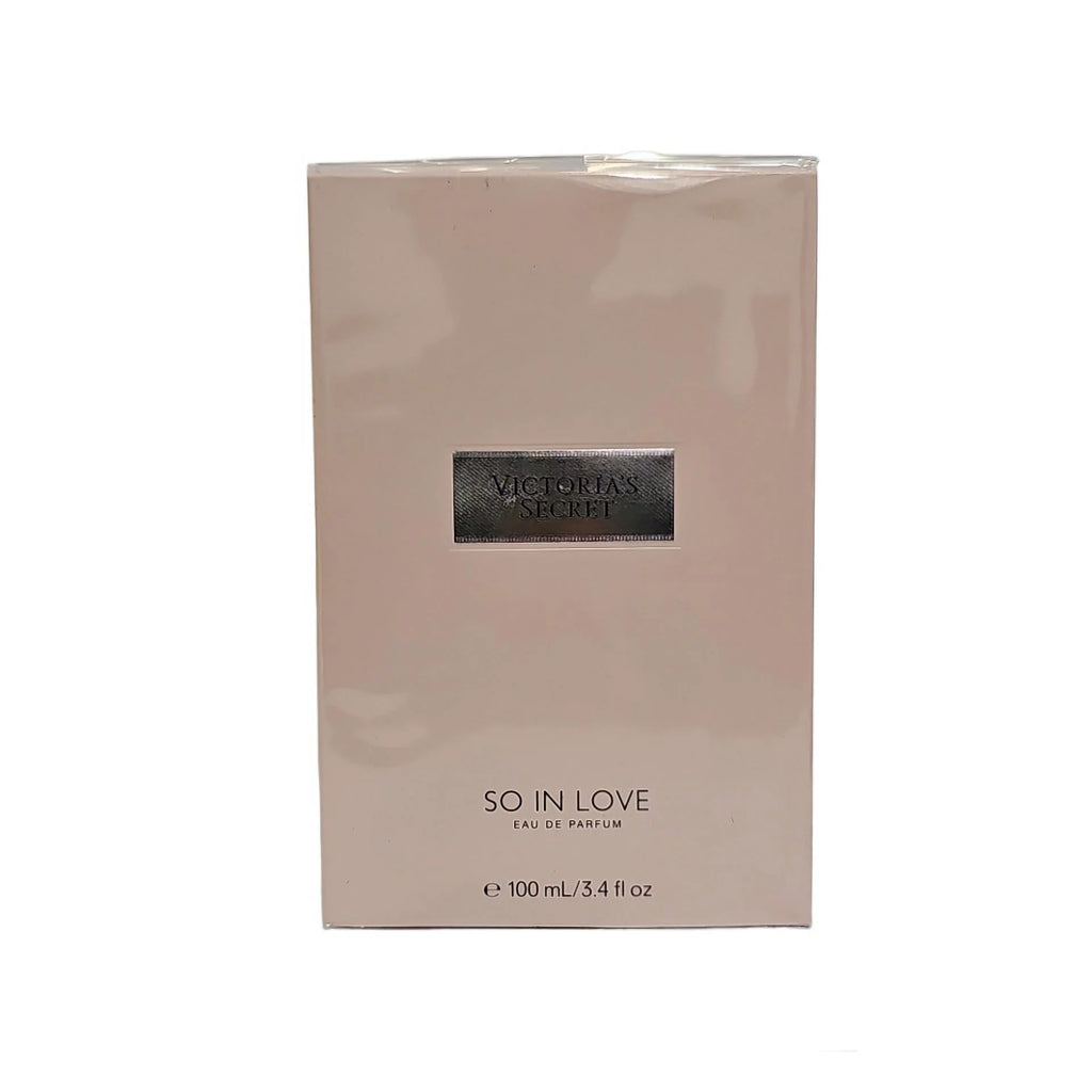 3.3 EDP Perfume W521249