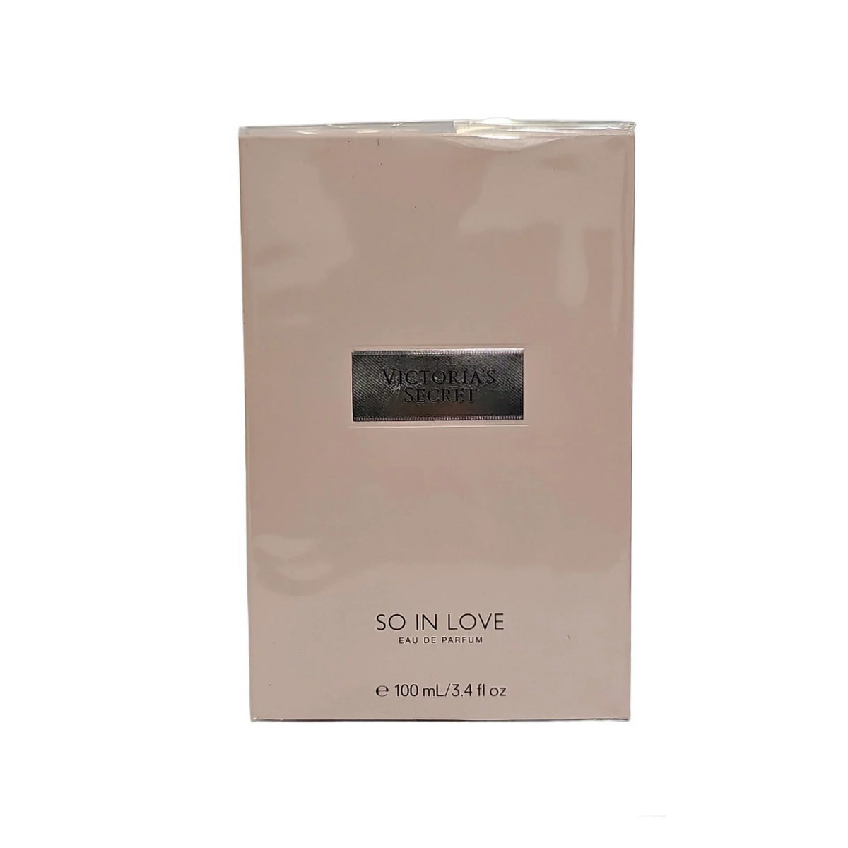 3.3 EDP Perfume W521249