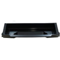 Drip Tray Assembly for Electric Griddles Q264