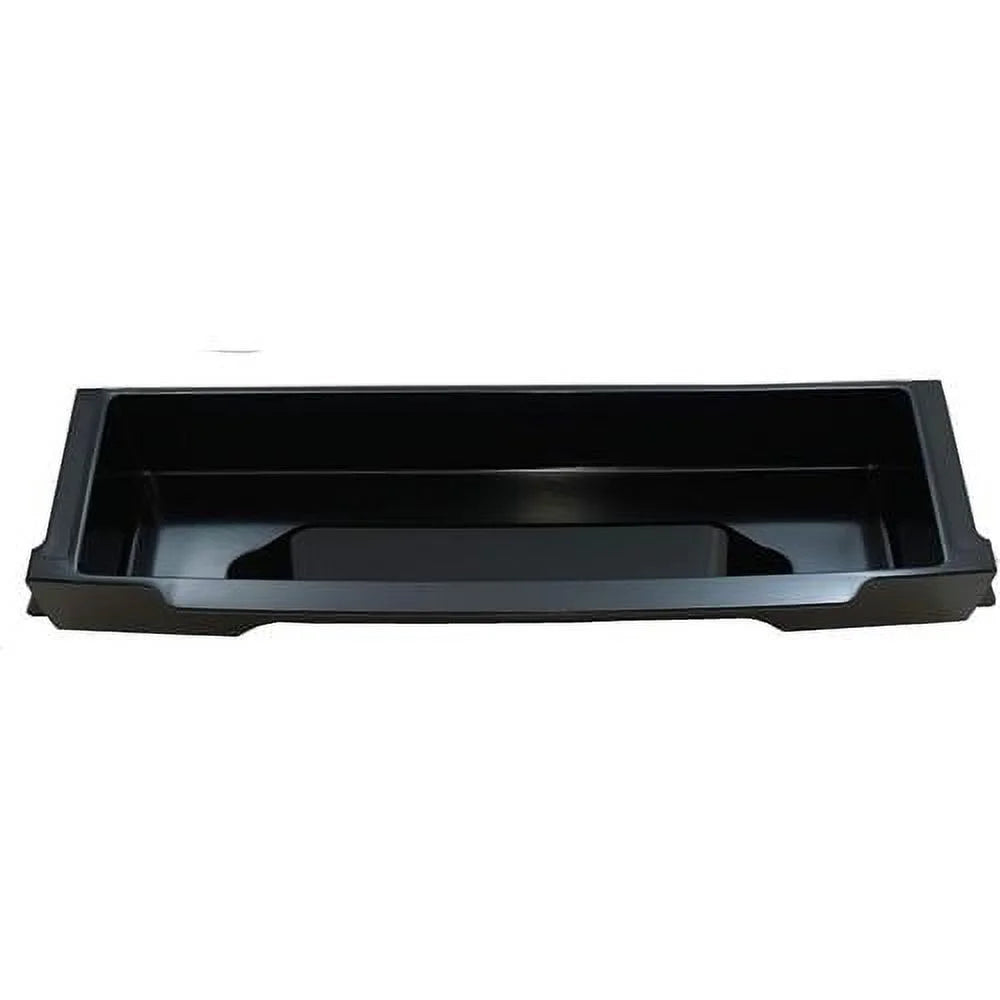 Drip Tray Assembly for Electric Griddles Q264