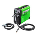 125 Amp Welder K85446