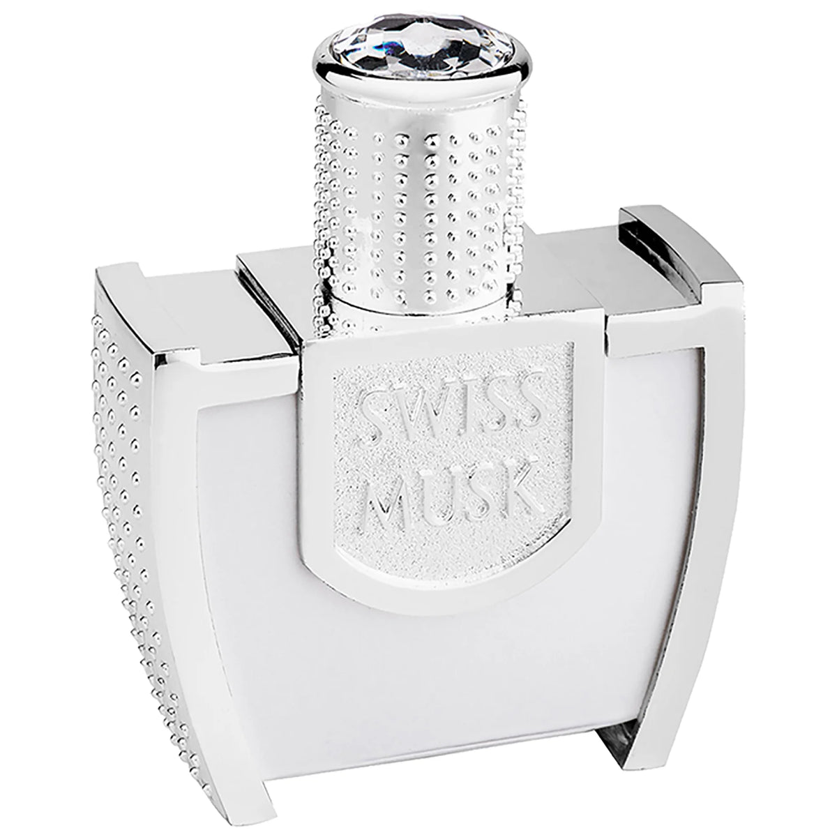 1.5 oz EDP Spray T359078