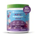 Organic Greens Fruits Veggies Beet Root Powder Probiotics 30 Servings F21995