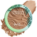 Murumuru Butter Bronzer Face Powder Makeup C154980