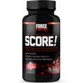 Libido Enhancer for Men with L-Citrulline, 76 Capsules N455427