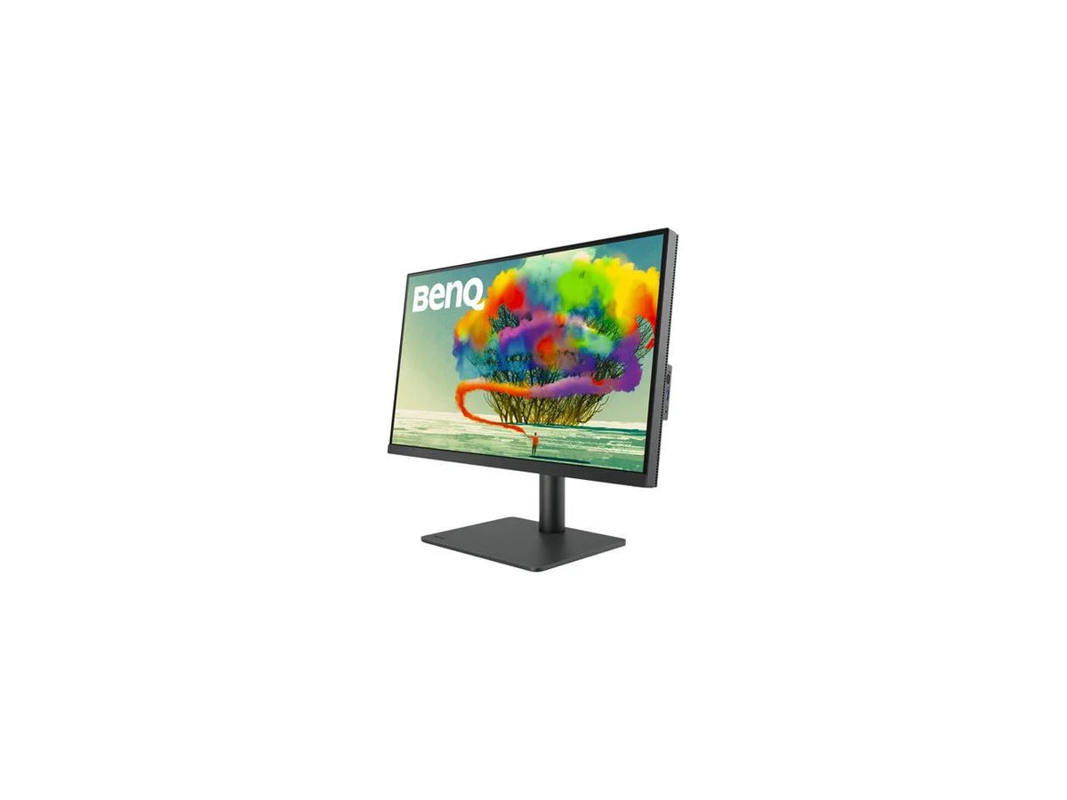 27" 60 Hz IPS UHD Monitor C47690