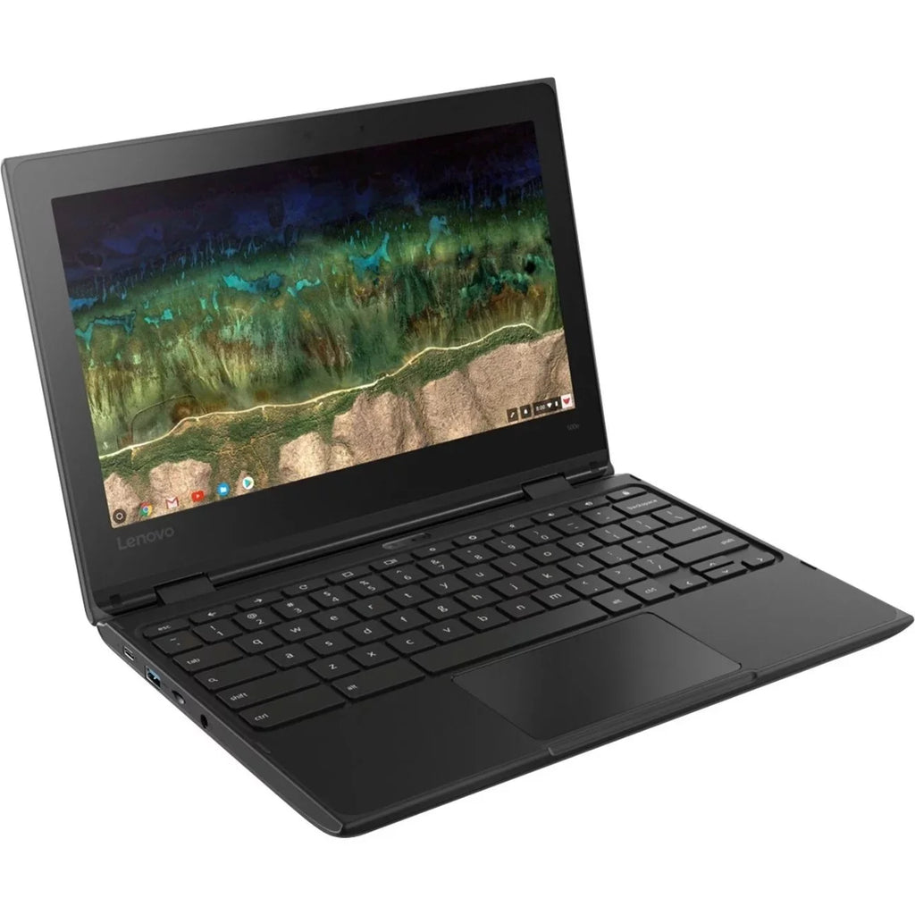 Restored 11.6" Chromebook V196896
