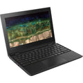 Restored 11.6" Chromebook V196896