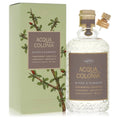 Eau De Cologne Spray 5.7 oz X65116