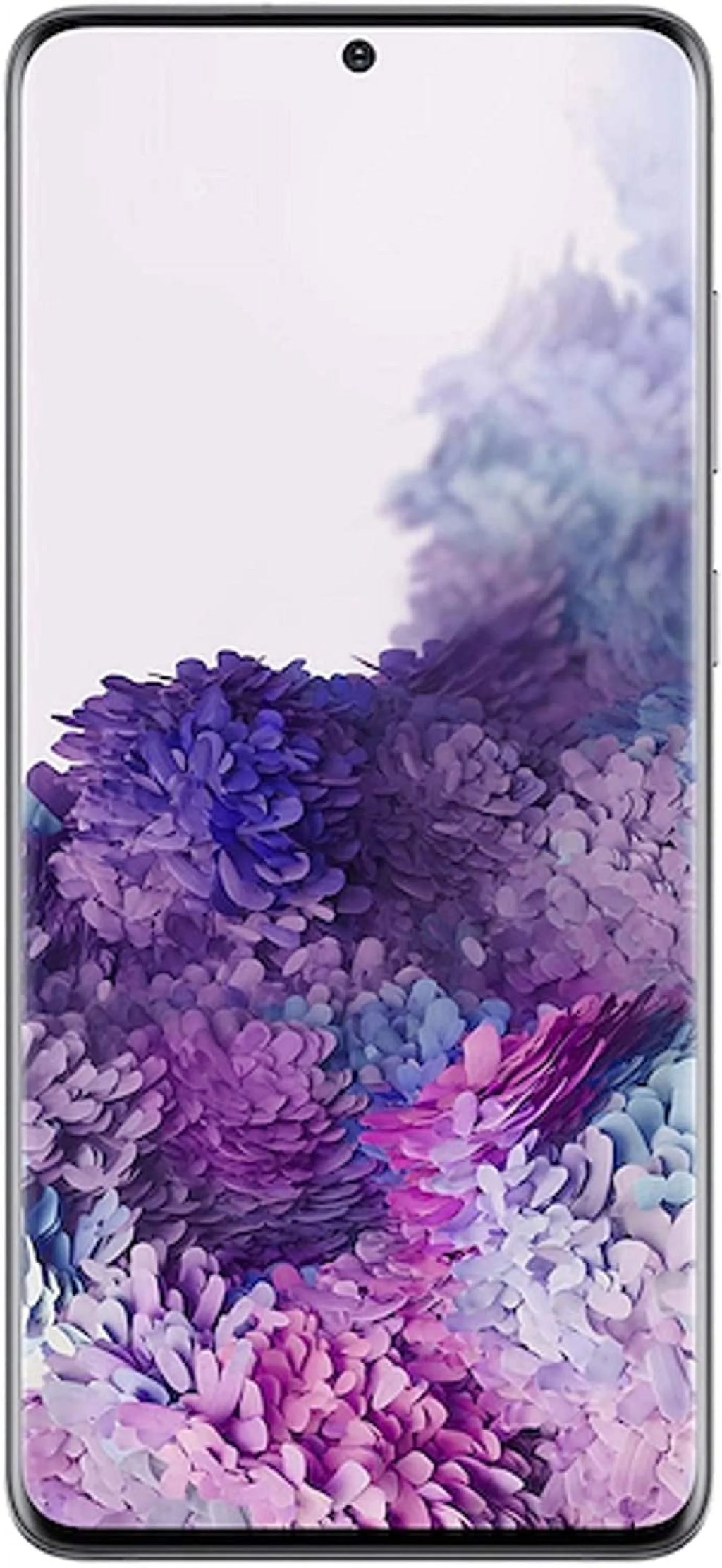 Restored Galaxy S20 Plus 5G Unlocked 128GB Gray X26542
