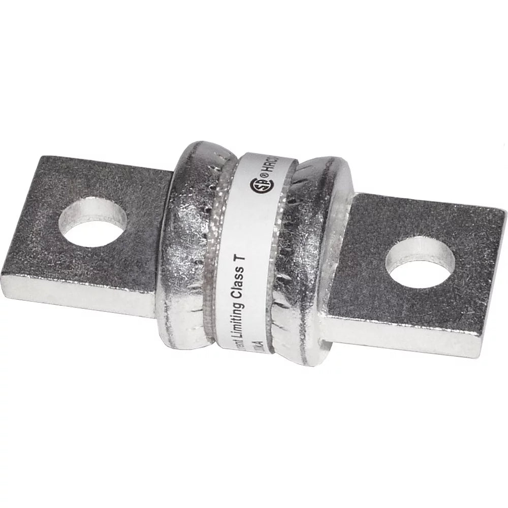 Fuse Y6645