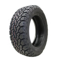 275/70R17 121 R Tire O8053