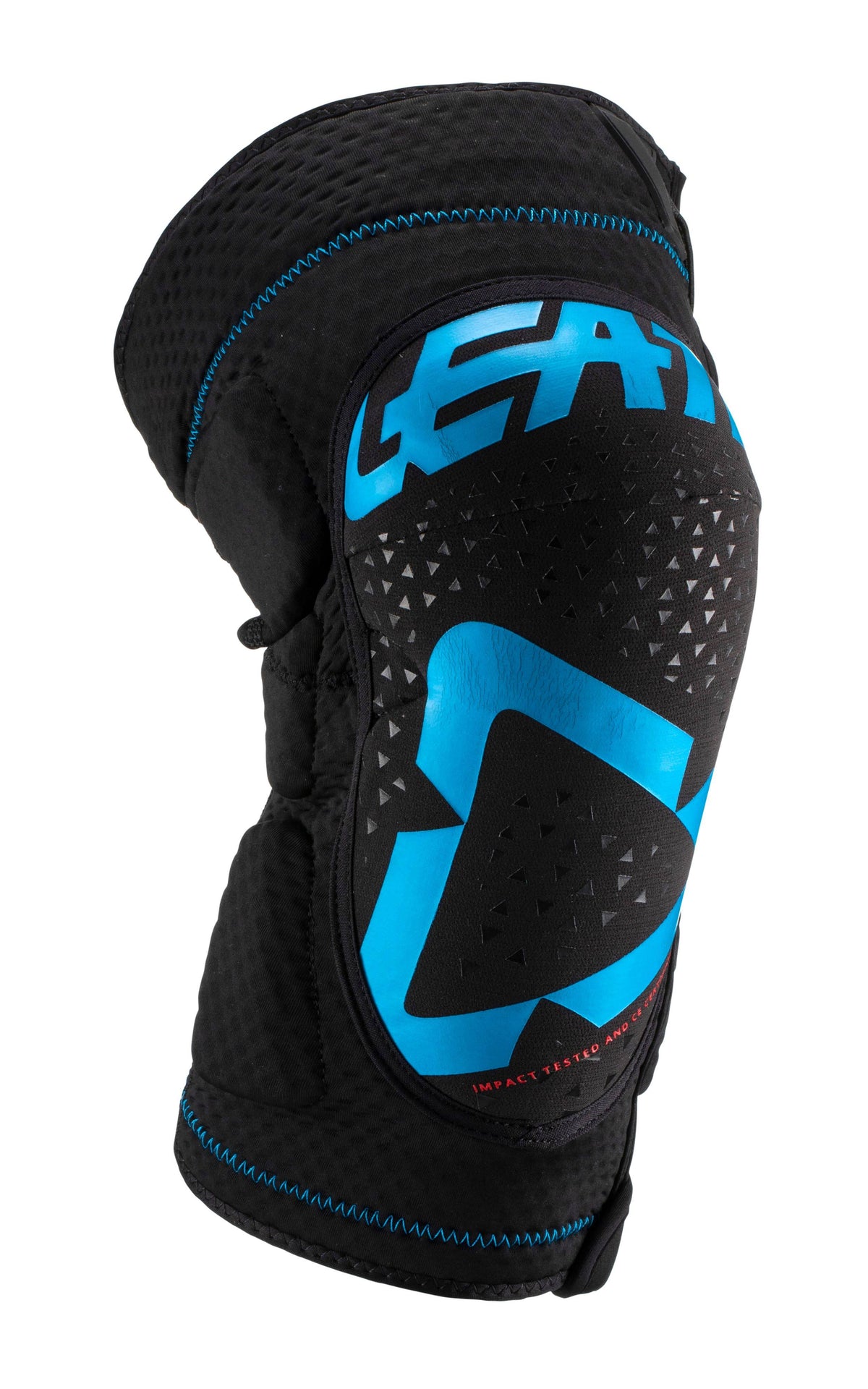 Knee Guard S89681