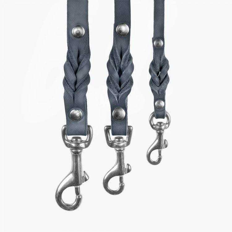 Adjustable Dog Leash X231