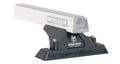 Fixed Mount Leg (x2) T79298
