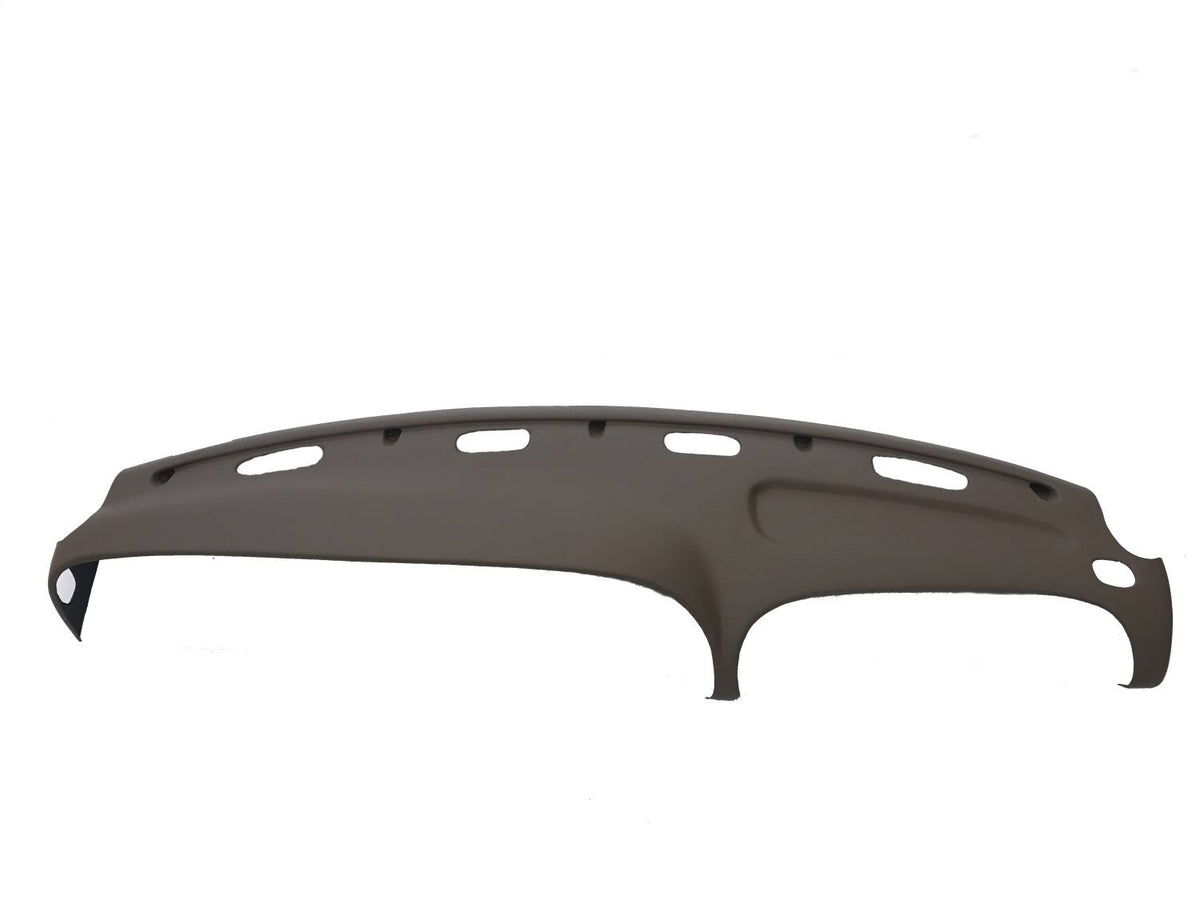 Dashboard Cover Z48974