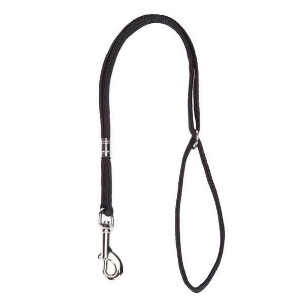 Pet Grooming Supplies T40501