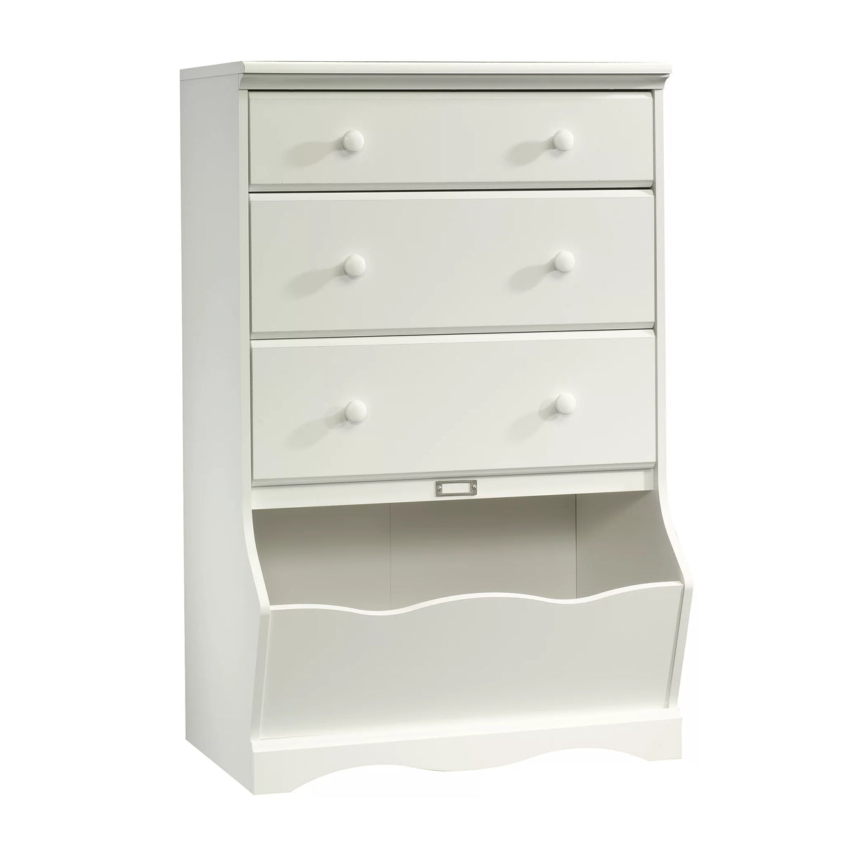 3-Drawer Dresser D9470
