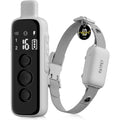 Remote Training Collar for Dogs X9826