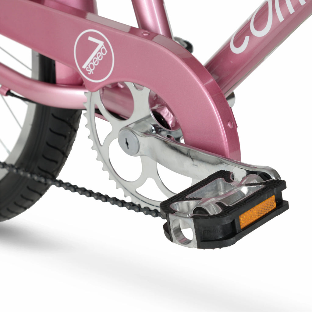 Women's 26 In. Commuter Bike G210370