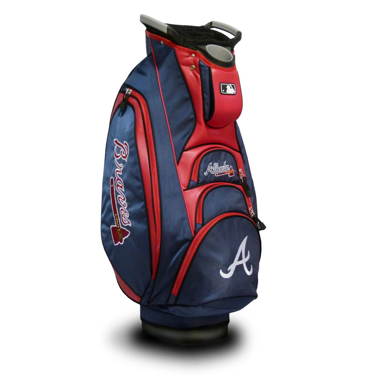 Golf Cart Bag E874
