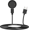 Charger Cable Replacement 3.3 Ft H2717