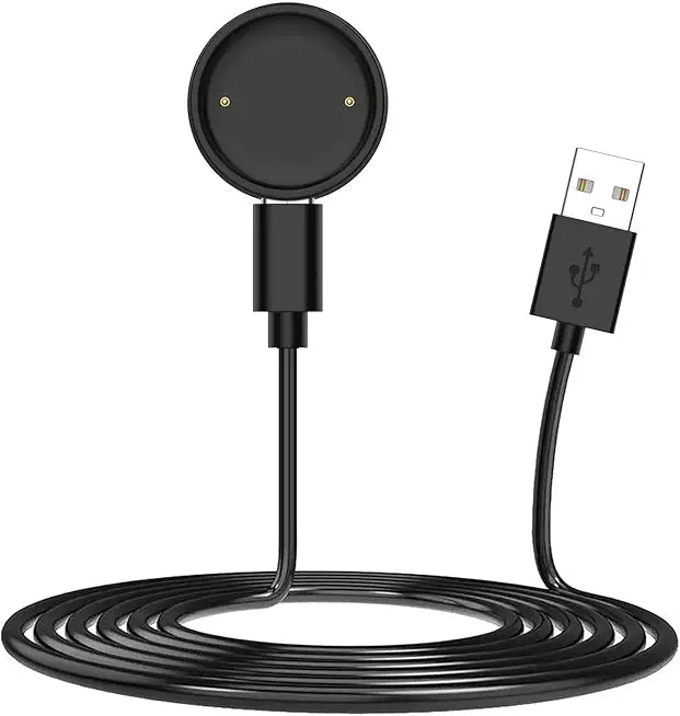 Charger Cable Replacement 3.3 Ft H2717