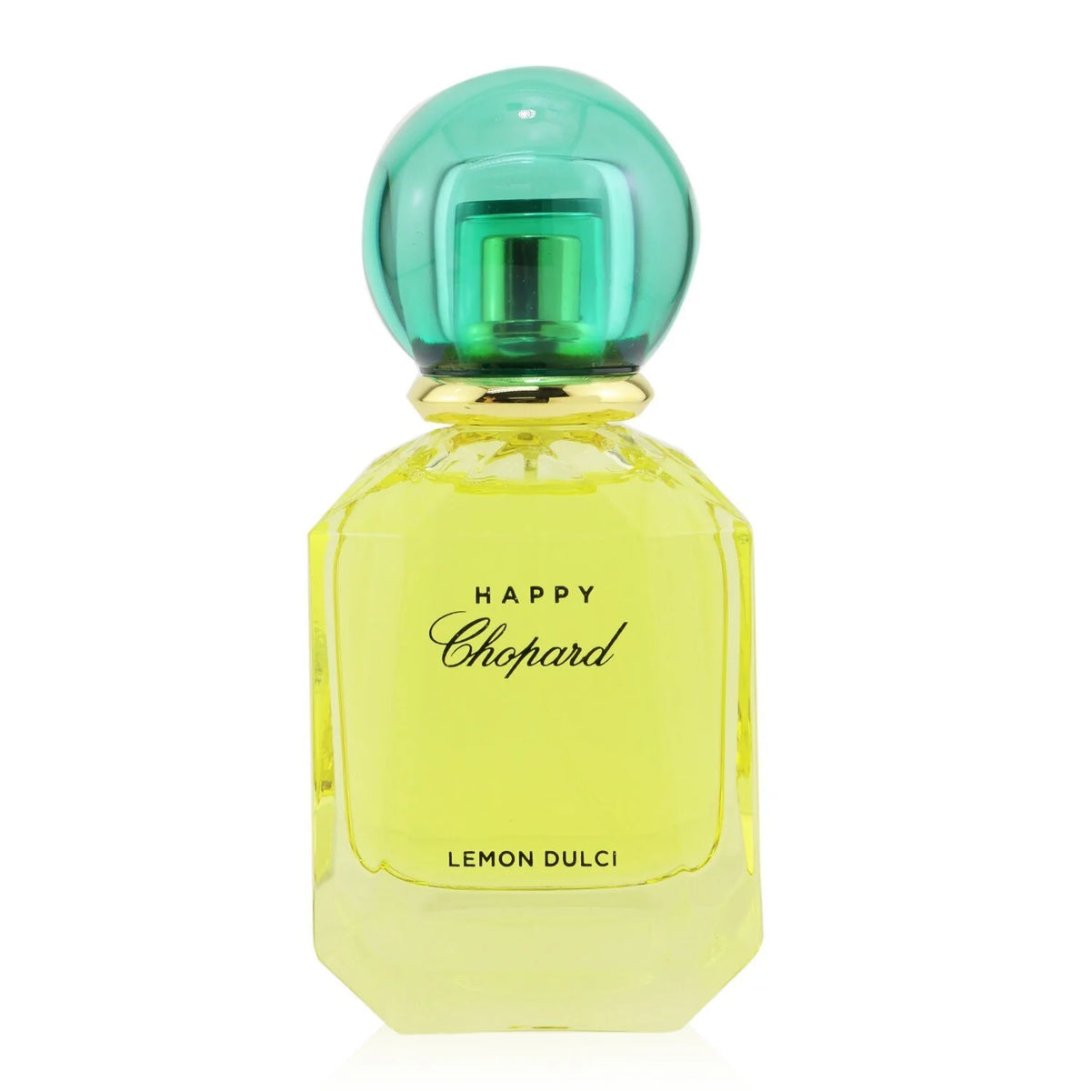 Eau De Parfum Spray 100ml/3.4oz X817