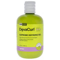 12 oz Gel C891689