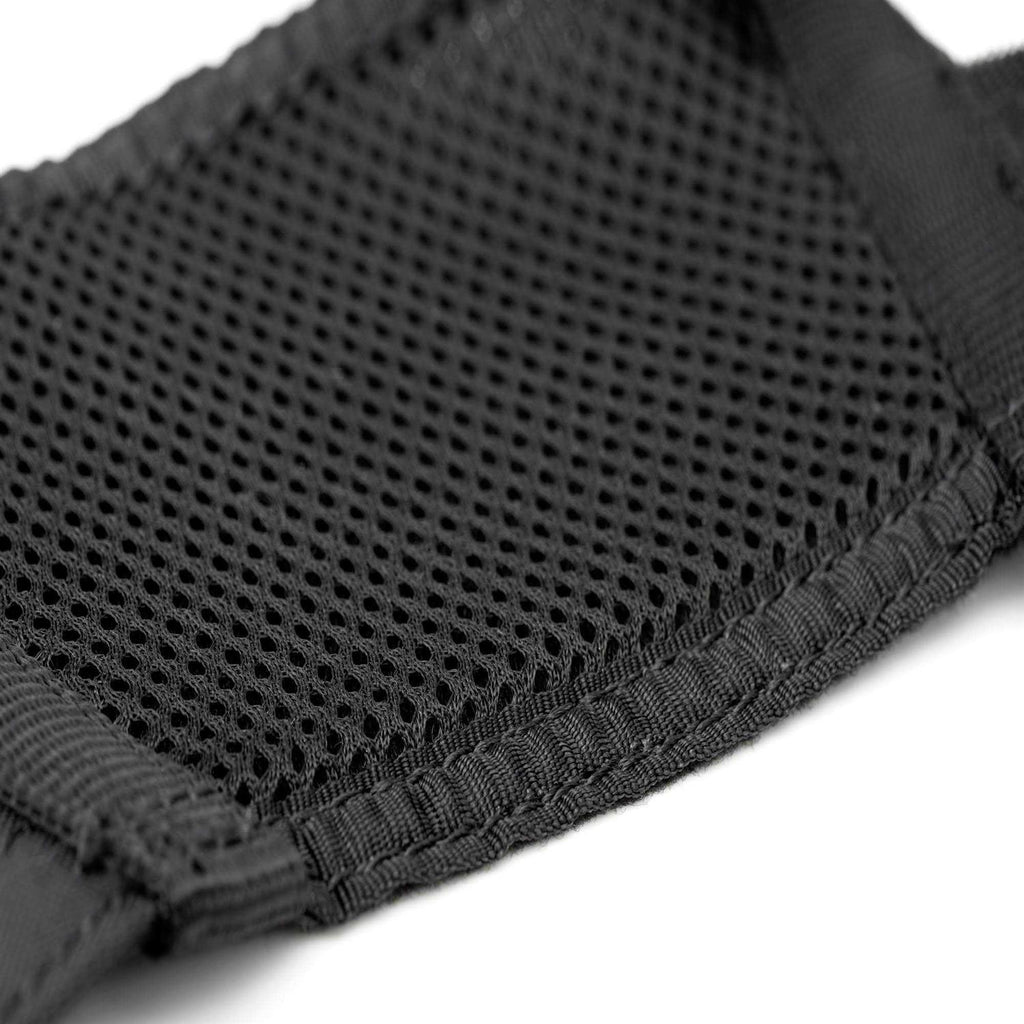 Dog Muzzle Z9395
