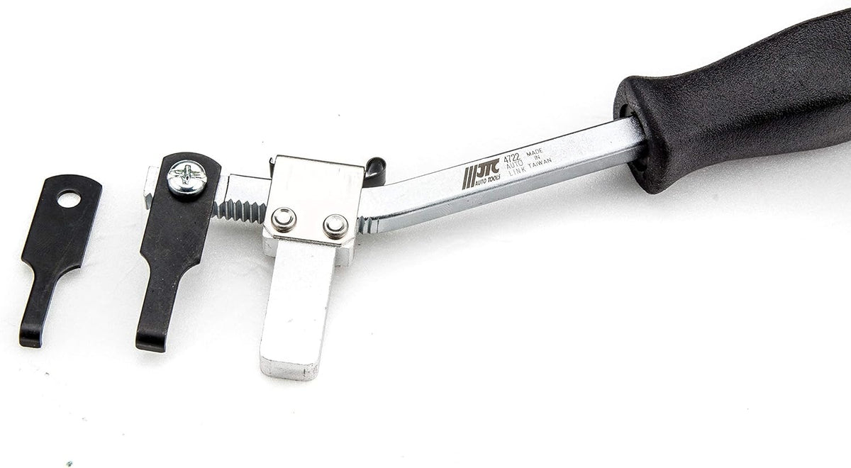 Seal Puller Pack of 2 T39151