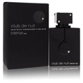 Eau de Toilette Spray R584200