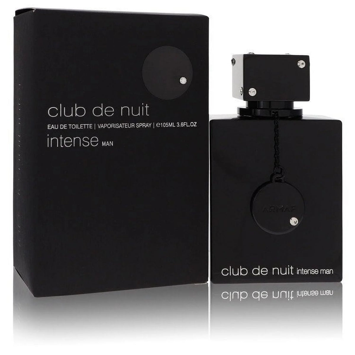 Eau de Toilette Spray R584200