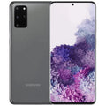 Restored Galaxy S20 Plus 5G Unlocked 128GB Gray X26542