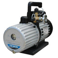 6 CFM Two Stage Vacuum Pump X4043