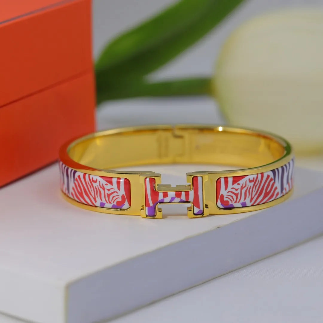 Bracelet T9051