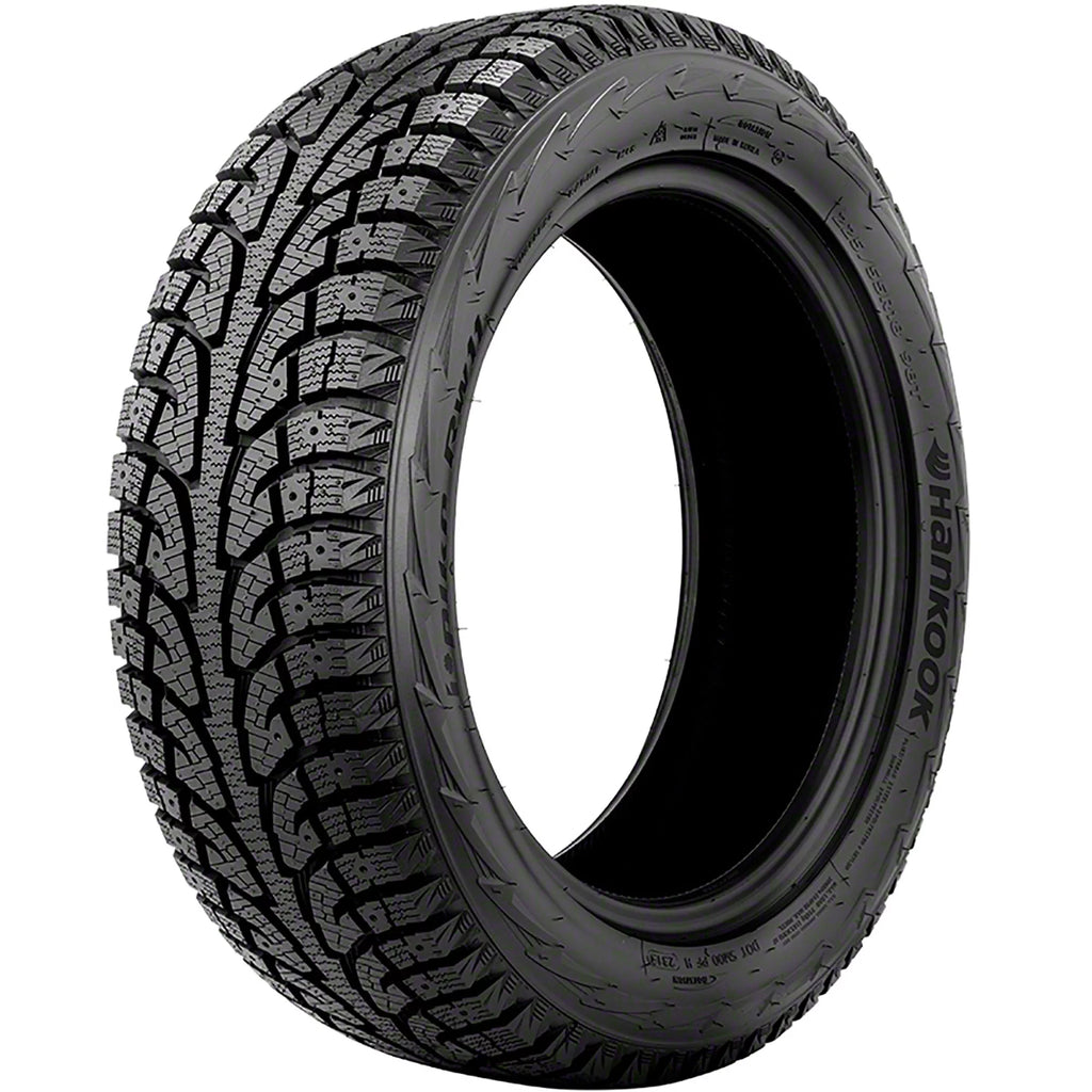 Winter Light Truck Tire Q593778