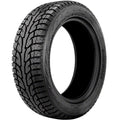 Winter Light Truck Tire Q593778