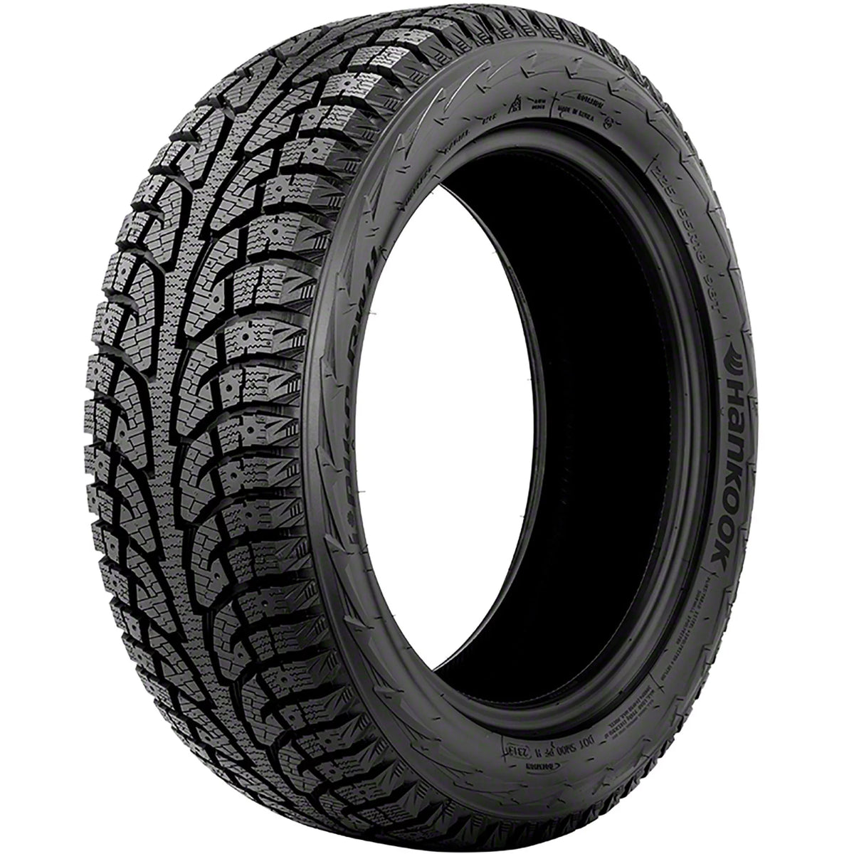 Winter Light Truck Tire Q593778
