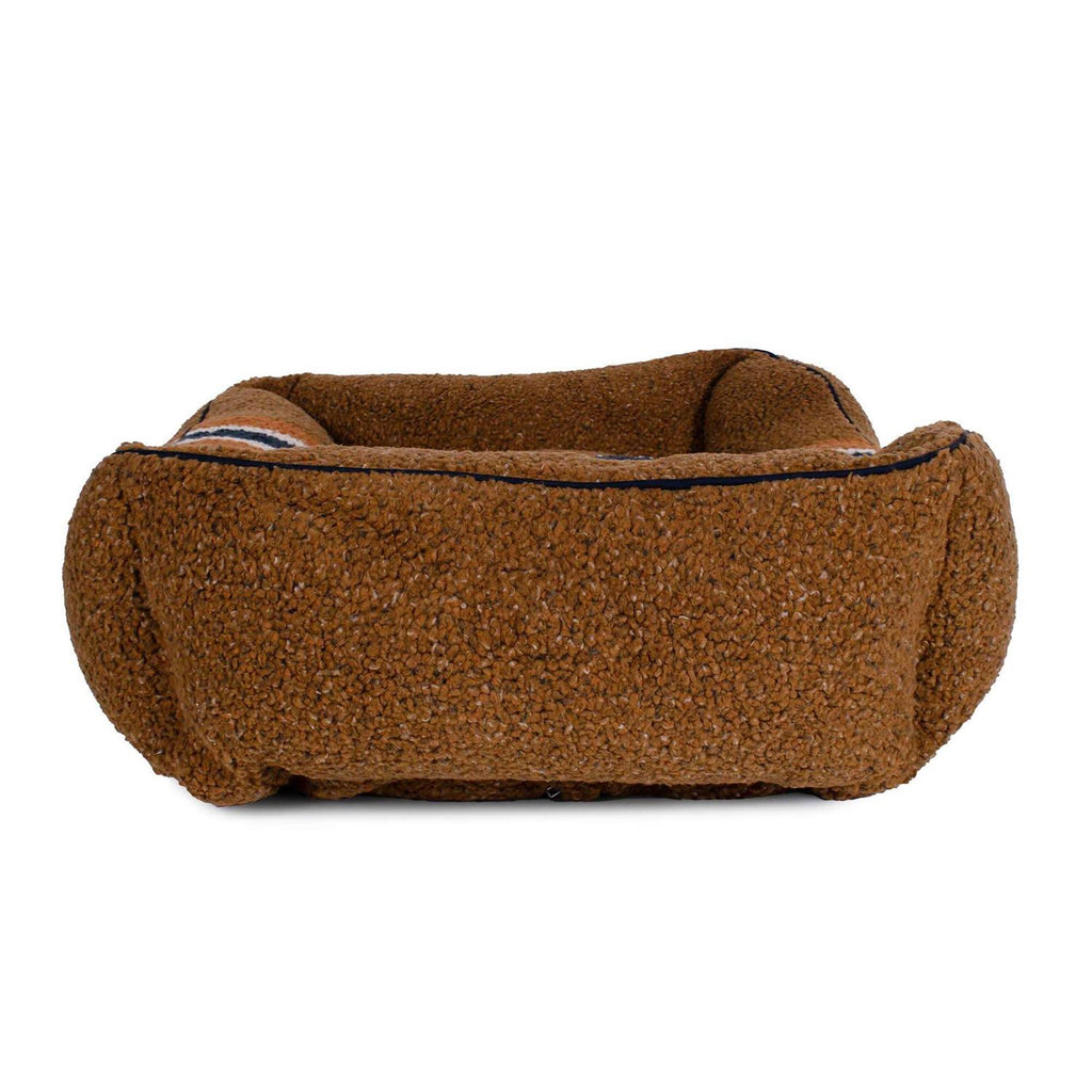 Pet Bed H444