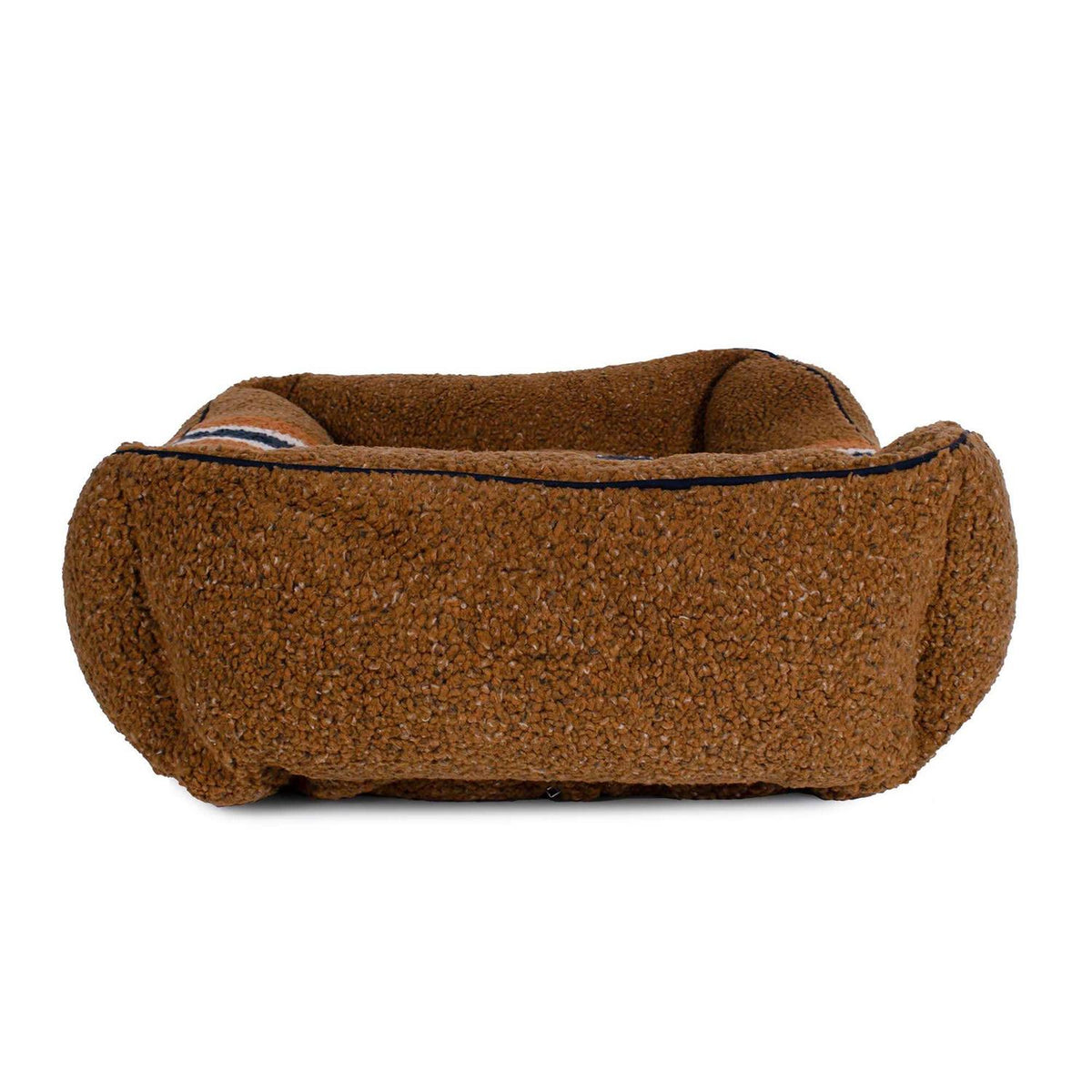 Pet Bed H444