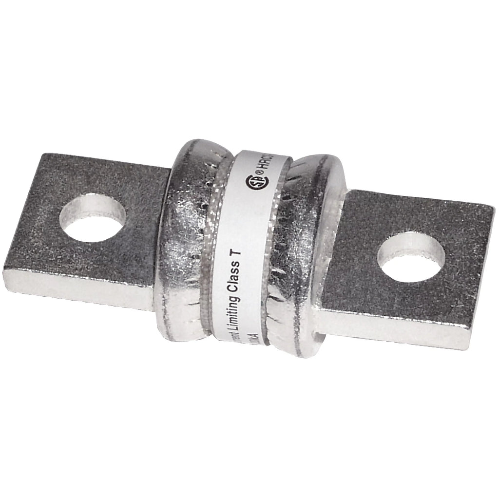 Fuse Y6645